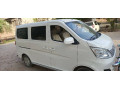 changan-karvaan-2025-small-3