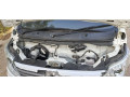 changan-karvaan-2025-small-10