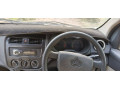 changan-karvaan-2025-small-9