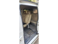 changan-karvaan-2025-small-7