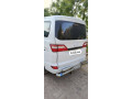 changan-karvaan-2025-small-6