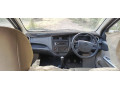 changan-karvaan-2025-small-8