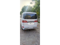 changan-karvaan-2025-small-5