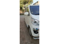 changan-karvaan-2025-small-2