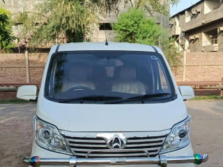 changan-karvaan-2025