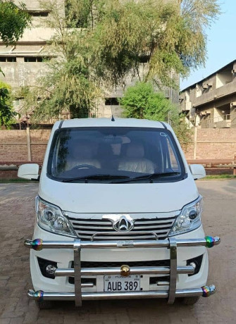 changan-karvaan-2025-big-0