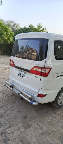 changan-karvaan-2025-big-4