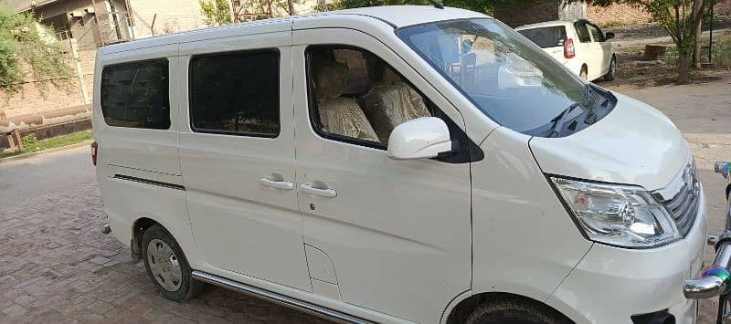changan-karvaan-2025-big-3