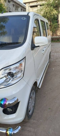 changan-karvaan-2025-big-1