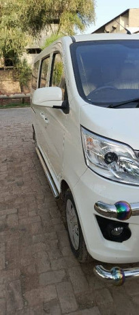 changan-karvaan-2025-big-2
