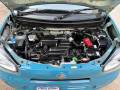 suzuki-alto-2021-small-19