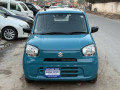 suzuki-alto-2021-small-1
