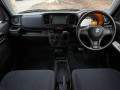 suzuki-alto-2021-small-5