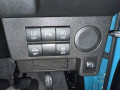 suzuki-alto-2021-small-16