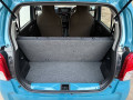 suzuki-alto-2021-small-8