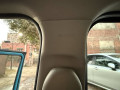 suzuki-alto-2021-small-17