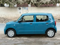 suzuki-alto-2021-small-3