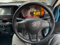 suzuki-alto-2021-small-15