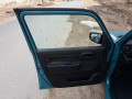 suzuki-alto-2021-small-14