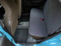 suzuki-alto-2021-small-11