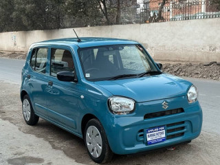 suzuki-alto-2021