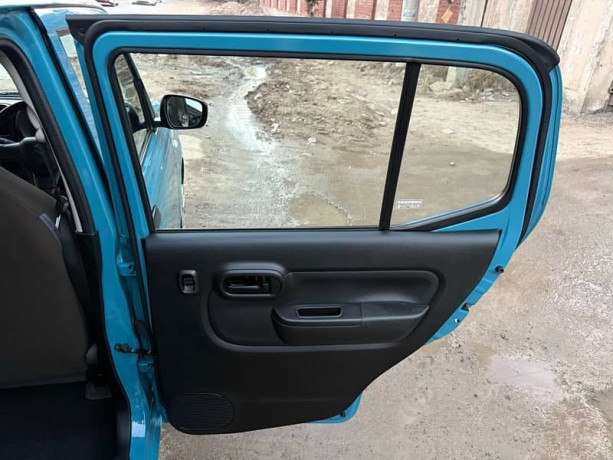 suzuki-alto-2021-big-13