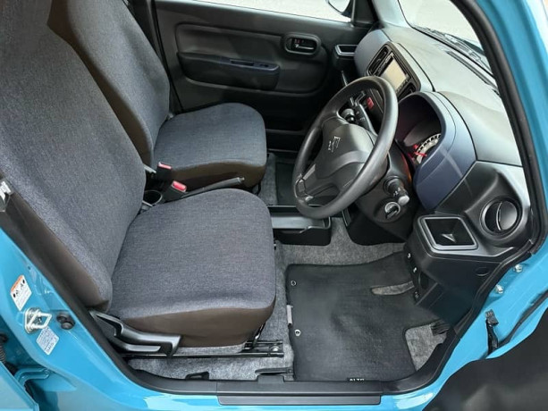 suzuki-alto-2021-big-9