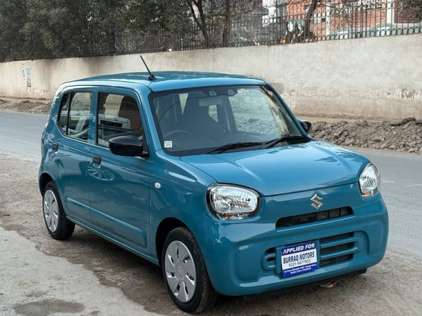 suzuki-alto-2021-big-0