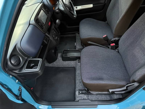 suzuki-alto-2021-big-6