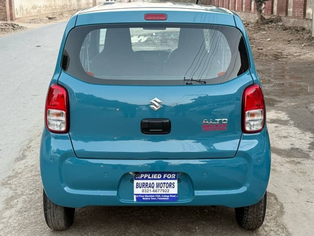 suzuki-alto-2021-big-2