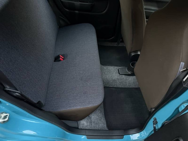 suzuki-alto-2021-big-7