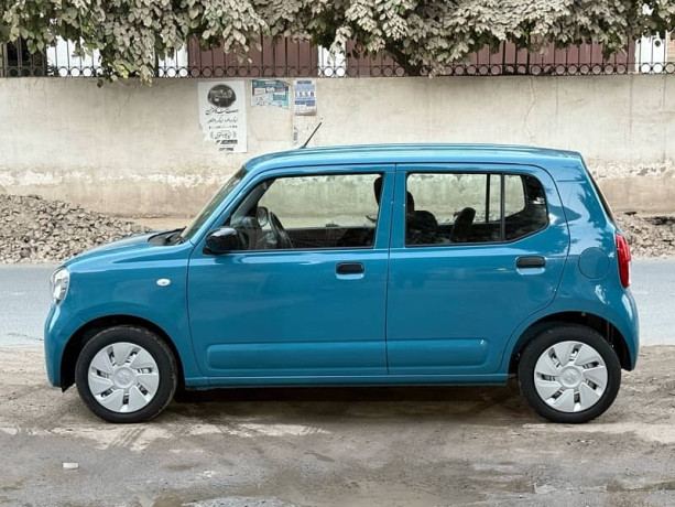 suzuki-alto-2021-big-3