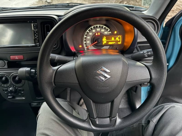 suzuki-alto-2021-big-15