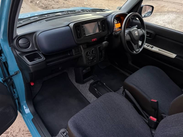 suzuki-alto-2021-big-10