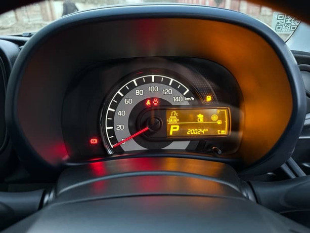 suzuki-alto-2021-big-18