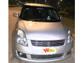 suzuki-swift-2016-small-3