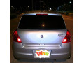 suzuki-swift-2016-small-1