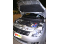 suzuki-swift-2016-small-2