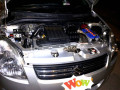suzuki-swift-2016-small-0
