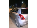 suzuki-swift-2016-small-4