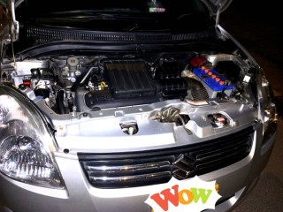 suzuki-swift-2016