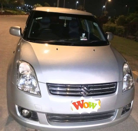 suzuki-swift-2016-big-3