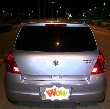 suzuki-swift-2016-big-1
