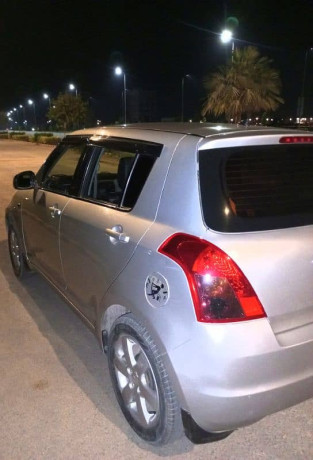 suzuki-swift-2016-big-4