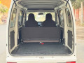 daihatsu-hijet-2019-2024-small-7