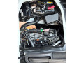 daihatsu-hijet-2019-2024-small-9