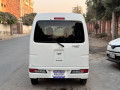 daihatsu-hijet-2019-2024-small-1