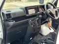 daihatsu-hijet-2019-2024-small-6
