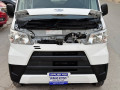 daihatsu-hijet-2019-2024-small-8