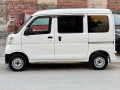 daihatsu-hijet-2019-2024-small-3